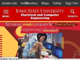 ece.iastate.edu