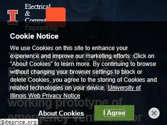 ece.illinois.edu