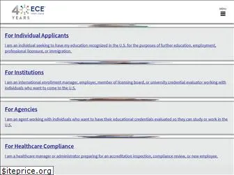 ece.org