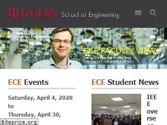 ece.rutgers.edu