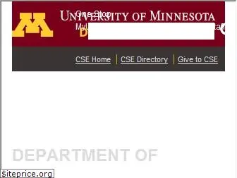 ece.umn.edu