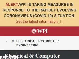 ece.wpi.edu