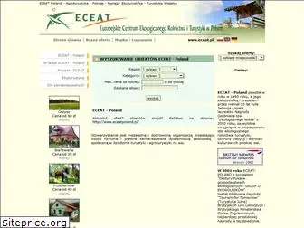 eceat.pl