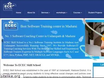 ececskillschool.com