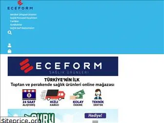 eceform.com.tr