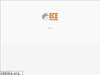 ecegroup.com.tr