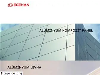 ecehan.com.tr