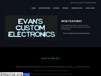 ecelectronics.weebly.com