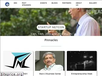 ecellvjti.org thumbnail
