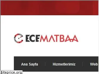 ecematbaa.com.tr