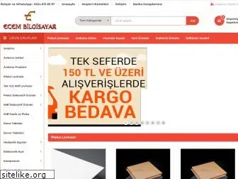 ecembilgisayar.com