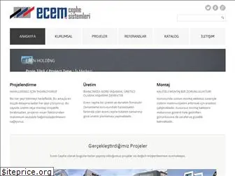 ecemcephe.com