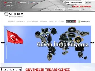 ecemkaucuk.com