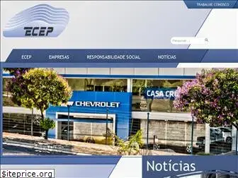 ecep.com.br