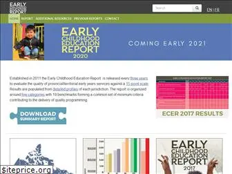 ecereport.ca