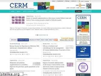ecerm.org