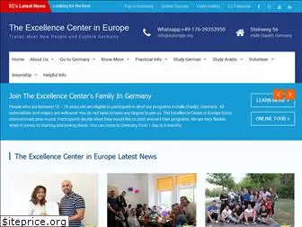 eceurope.org