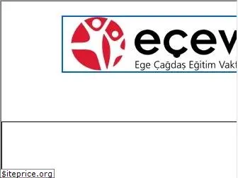 ecev.org.tr