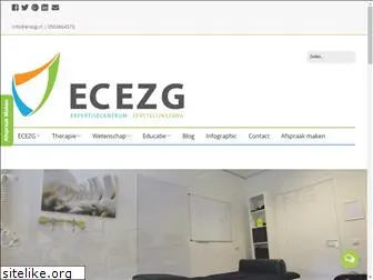 ecezg.nl