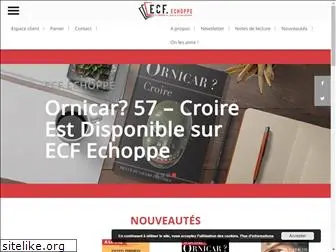ecf-echoppe.com