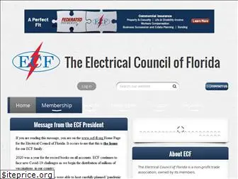 ecf-fl.org