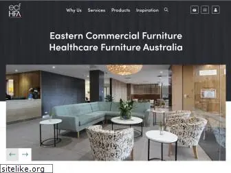 ecf.com.au