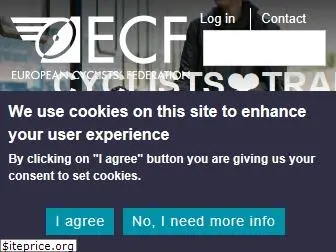 ecf.com