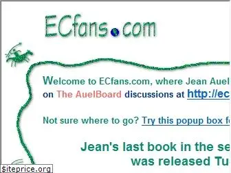 ecfans.com