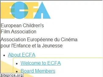 ecfaweb.org