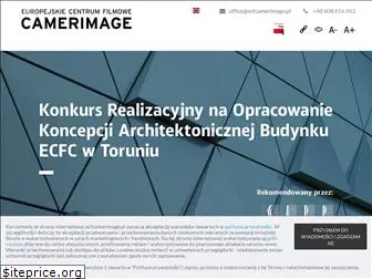 ecfcamerimage.pl