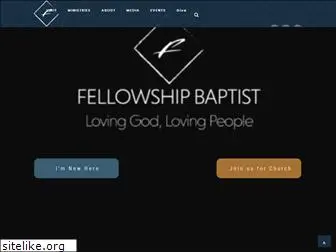 ecfellowship.com