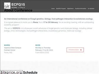 ecfg15.org