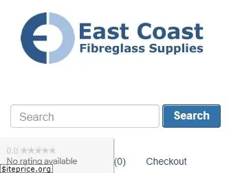 ecfibreglass.co.uk