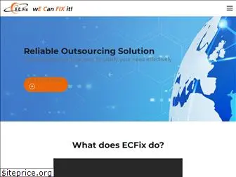 ecfix.com