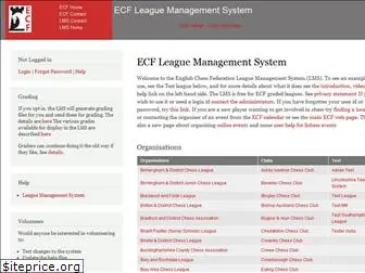 ecflms.org.uk