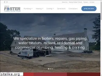 ecfplumber.com
