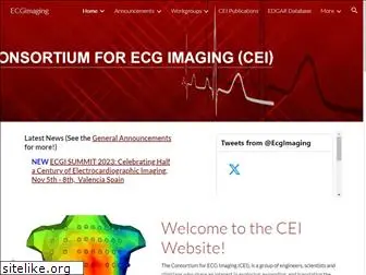 ecg-imaging.org