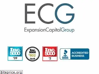 ecg.com