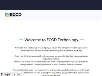 ecgd.com.ng
