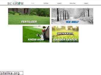 ecgrowproducts.com