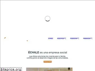 echale.com.mx