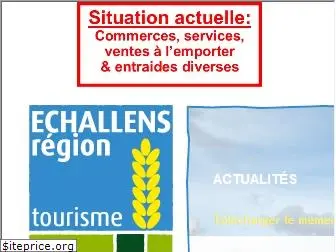 echallens-tourisme.ch