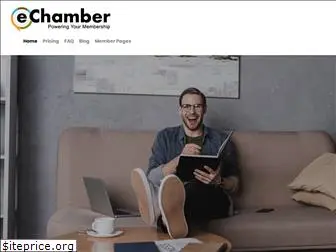 echamber.com