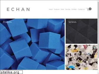 echan.com.sg