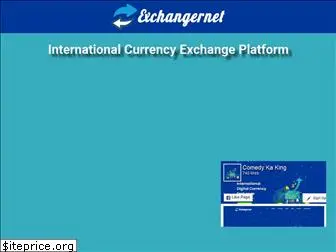 echangerbd.com