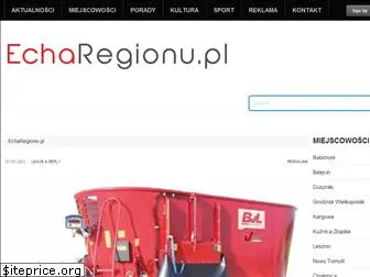 echaregionu.pl