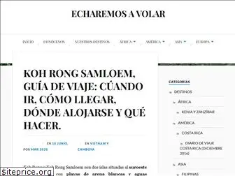 echaremosavolar.com