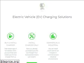echargesolutions.ca