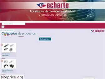 echarte.com