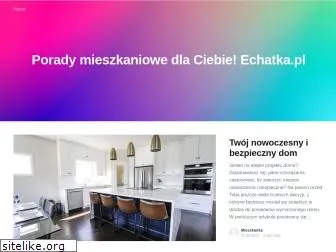 echatka.pl